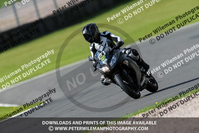 PJ Motorsport 2019;donington no limits trackday;donington park photographs;donington trackday photographs;no limits trackdays;peter wileman photography;trackday digital images;trackday photos
